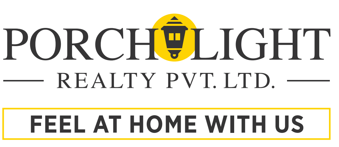 Porchlight Realty